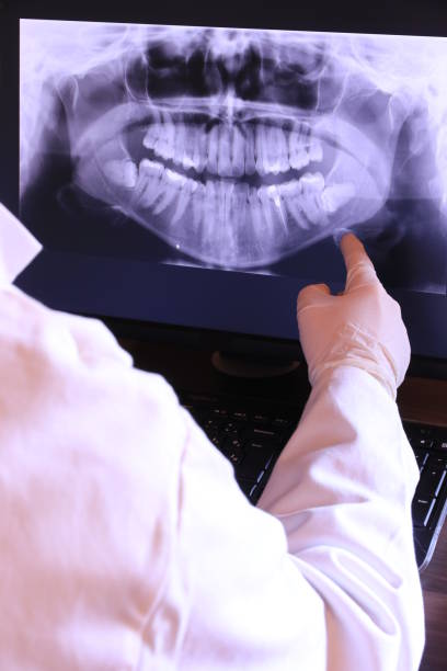 Best Emergency Dental Services for Seniors in Mount Vernon, NY