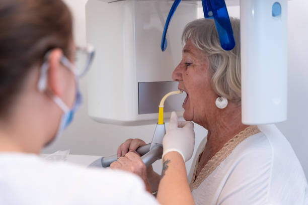 Best Emergency Root Canal Treatment in Mount Vernon, NY