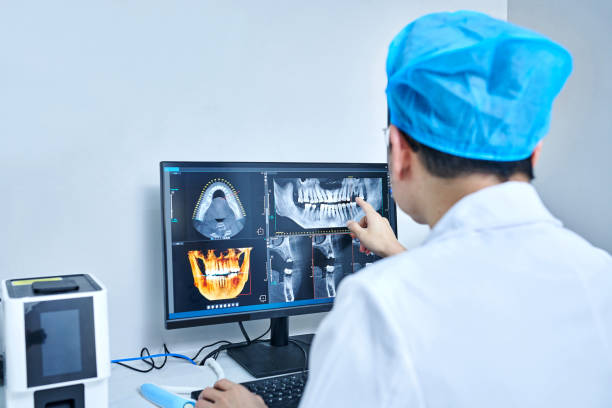 Best Pediatric Emergency Dentist in Mount Vernon, NY