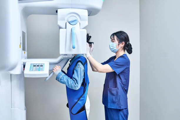 Best Pediatric Emergency Dentist in Mount Vernon, NY